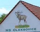 Střelnice