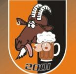 FC Kozina