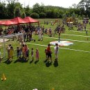 3561B93F-A016-43C3-81C1-3DBD14CE13D9