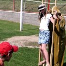 894560CB-C26B-4D04-8F82-CBA51A88FC4F