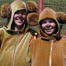 B75BFDCB-2D07-4AC8-9764-73C608C95320