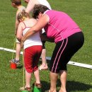 F46BF1EE-030A-426C-A63D-9E997DDFECA0