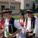 3AF1012F-BF1A-4E13-8CF1-84ABEB4A3689