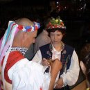 54EA9BA1-EE9B-4E25-A6AB-DCAC2874468E