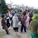 1566B9BF-8270-49CB-A1D4-F7109FB88361