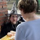 DCDFD2E3-D1F1-4FA8-972E-5FBC02B70E4C