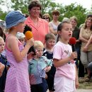 250FBC9B-5CB2-450F-BF61-A4DCC53EE76B