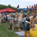 48D25D10-6367-4BC3-9A0B-D37BFA6E64F5