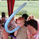 7D235A1D-126F-4C9E-B6F2-04787179F25B