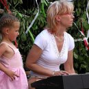 9165D411-74AE-482B-A125-82056D34B66D