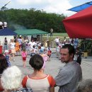 976D2219-F915-4058-BFAA-E6CD89054BF2