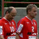 AD92A620-6EE2-4945-A92D-58D30E4BF26E