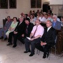 16DA0961-F61E-49E3-8952-460512D30672