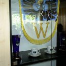 2DE02346-8BBB-4346-8D47-80EC8696DF76