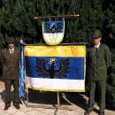 31AE79A8-0C5F-4339-AE28-0406092632E4