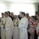 3A298B08-1043-4A44-B24E-98A5D81C645D