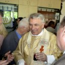 6C5A8102-2075-477A-A314-0AF060FDDE45