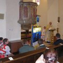 AE673E24-D870-46E3-96EF-50D05DB94C09