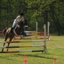 45816D61-9B34-48CF-94F0-8CCFC3ADDCDF