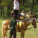 89BDCE96-AFDA-4755-807B-25D43239194C