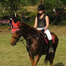 C5650BA5-07D0-439D-89A7-4C5BD5BD4B2E