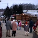 3A725787-BCD0-41D3-9200-29917669FD0E