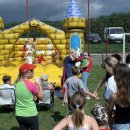 5F3B6841-898B-493F-AF04-2FDF94A737A2