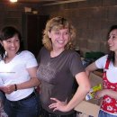 90E56E3E-8508-4084-87FB-E17BCFD4033D