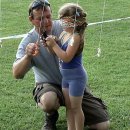 9769D8D4-0BB1-45C8-AF61-EB4BB49B8E8E