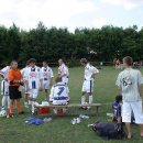 04796343-C377-4937-8CB5-C8682D17704E