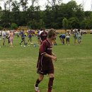 13A6E924-3A24-4EBA-B17B-5CB2E8C87753