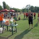 47846DE4-E4F4-4631-A951-556F8A505311