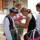 0E001D8A-AC2B-4041-B0A1-98A5D8A93BF1