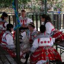 149C1E22-854C-4CA5-BA97-E046B58D869B