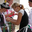 95BBFF1A-7860-48BB-BE8D-2D5C633CB403