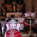 C7069012-9A6D-43E6-99B8-575855E9B61C