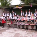 CBD10271-96DB-4989-BAC9-EB632138875F