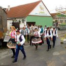 EA20A594-5766-45E0-9ED9-43C77460F921