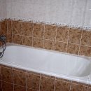 3523A269-529D-429E-9A15-13CA67B661AD