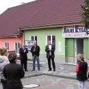 400C72C8-FF05-4E13-866C-CE6D125EDFF1