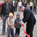 78A473CA-3B54-4D96-9E41-C26F0CA6BC87