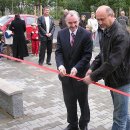 BE72A737-5E25-4B71-B524-1183803F0175