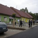 E26BC060-4DD8-44CF-8AE5-38307FF49E51