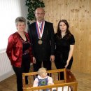 1B96499D-F72F-428B-AA9F-C19429C1CA66