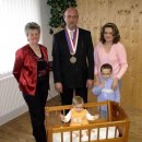 4817B30B-7A3B-451A-BB9B-D28CE98A9DF6