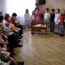 4C9287C0-51E9-4B92-A790-717CCC5B8EFA