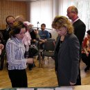 BCA836A7-54CC-4216-99AE-5F38106D9370