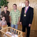 EE66C163-51C1-449F-B0AB-A0615EA02E19