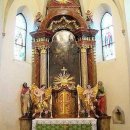 2182FD57-49A2-4662-A0FC-DE69D0B7E1FA