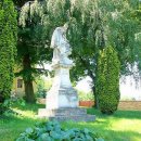 2923C2C0-1698-4EB3-89F3-F77CEF9D4D5B